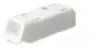 SMDFLAT 345/ 1 WS Adels-Contact PCB Connection Systems