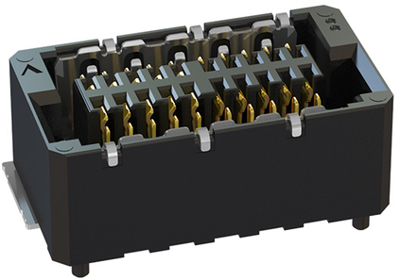 406-52120-51 ept PCB Connection Systems Image 1