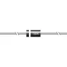 3EZ12 Diotec Semiconductor Zener Diodes
