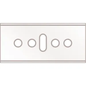 45.60 Martor Knives Scalpels and Accessories