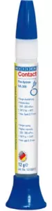 10018819 WEICON Adhesives