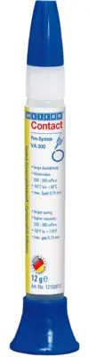 10018819 WEICON Adhesives