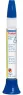 10018819 WEICON Adhesives
