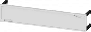 8GK4501-1KK32 Siemens Accessories for Enclosures