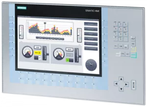 6AV2124-1MC01-0AX0 Siemens HMI