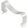 10155286 Fischer Elektronik Heat Sink Accessories