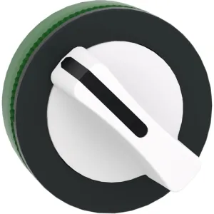 ZB5FD201 Schneider Electric Actuators, Signal Elements and Front Elements