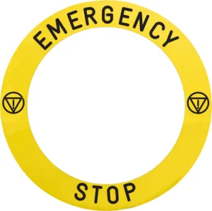 ZBY8L330 Schneider Electric Signaling Devices Accessories