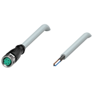 240803-0005 PEPPERL+FUCHS Sensor-Actuator Cables