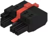 1082110000 Weidmüller PCB Connection Systems