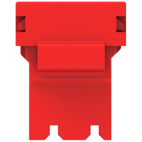 2390748-3 AMP Insulating Sleeves Image 4