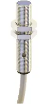 552291 PEPPERL+FUCHS Proximity Switches, Reed switches