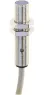 552083 PEPPERL+FUCHS Proximity Switches, Reed switches
