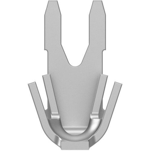 63218-1 AMP Receptacles Image 4