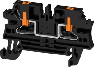 2847270000 Weidmüller Series Terminals