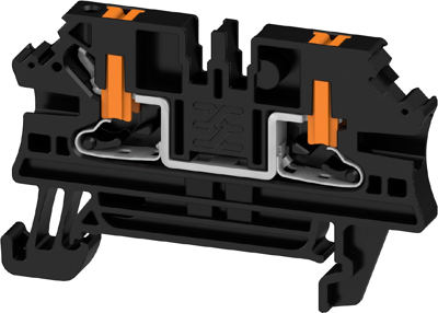 2847270000 Weidmüller Series Terminals