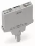 286-368 WAGO Industrial Relays