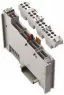 753-457 WAGO Analog Modules