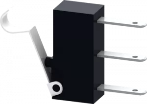 3KD9103-2 Siemens Switches Accessories