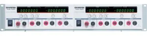 GRA-419-E GW Instek T&M Accessories and Spares