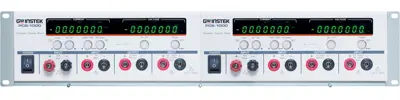 GRA-419-E GW Instek T&M Accessories and Spares