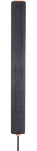 KQ1000 IFM electronic Float Switches, Flow Sensors