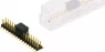 SLLP6SMD05132GBSMPS Fischer Elektronik PCB Connection Systems