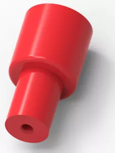 1718705-1 TE Connectivity Accessories for Automotive Connectors