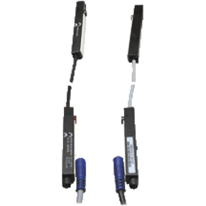 190842 PEPPERL+FUCHS Optical Sensors