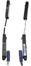 190842 PEPPERL+FUCHS Optical Sensors