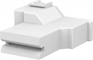 1969507-9 AMP Insulating Sleeves