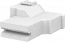 1969507-9 AMP Insulating Sleeves