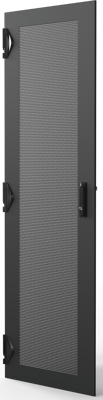 21630-513 SCHROFF Accessories for Enclosures