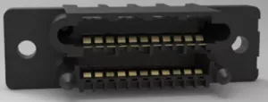 292178-1 AMP PCB Connection Systems