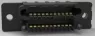 292178-1 AMP PCB Connection Systems