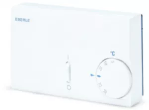 517729951100 Eberle Detectors, Controller
