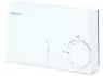 517729951100 Eberle Detectors, Controller