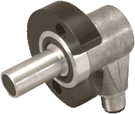 904463 PEPPERL+FUCHS Proximity Switches, Reed switches
