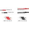 SET 9618 SCHÜTZINGER T&M Accessories and Spares