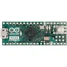 A000093 Arduino Single Board Computer