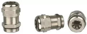 98059 HELUKABEL Cable Glands
