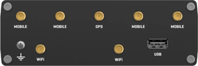 RUTM50 TELTONIKA NETWORKS UAB Servers, Routers Image 5