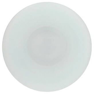 XA1E-LV3SG02Q4TWR IDEC Emergency Stop Image 2