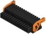 1375840000 Weidmüller PCB Connection Systems