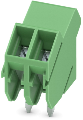 1931770 Phoenix Contact PCB Terminal Blocks Image 1