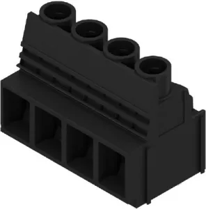 2014090000 Weidmüller PCB Terminal Blocks