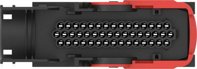 3-2112231-1 AMP Accessories for Automotive Connectors Image 5