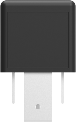 4-1393306-6 TE Connectivity Automotive Relays Image 5