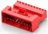 4-647000-0 AMP PCB Connection Systems