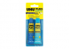 2 components adhesive 35 g Tube, UHU PLUS SCHNELLFEST 35G